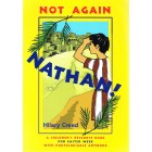 Not Again Nathan by Hilary Creed